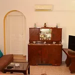 Apartman Rosa *