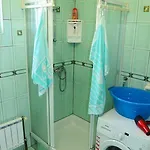 Apartman Rosa Pirovac