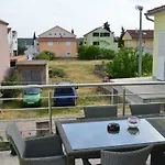 Apartman Rosa Pirovac