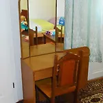 Apartman Rosa *