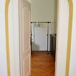 Apartment Rosa Pirovac