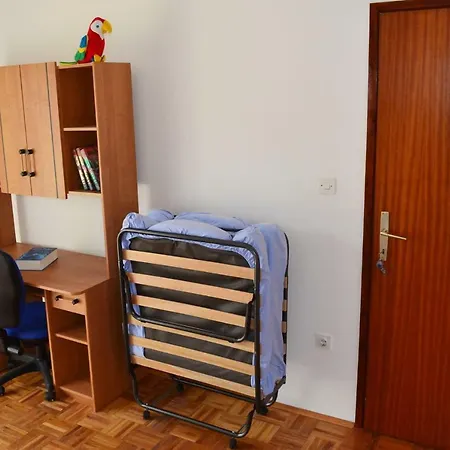 Apartman Rosa